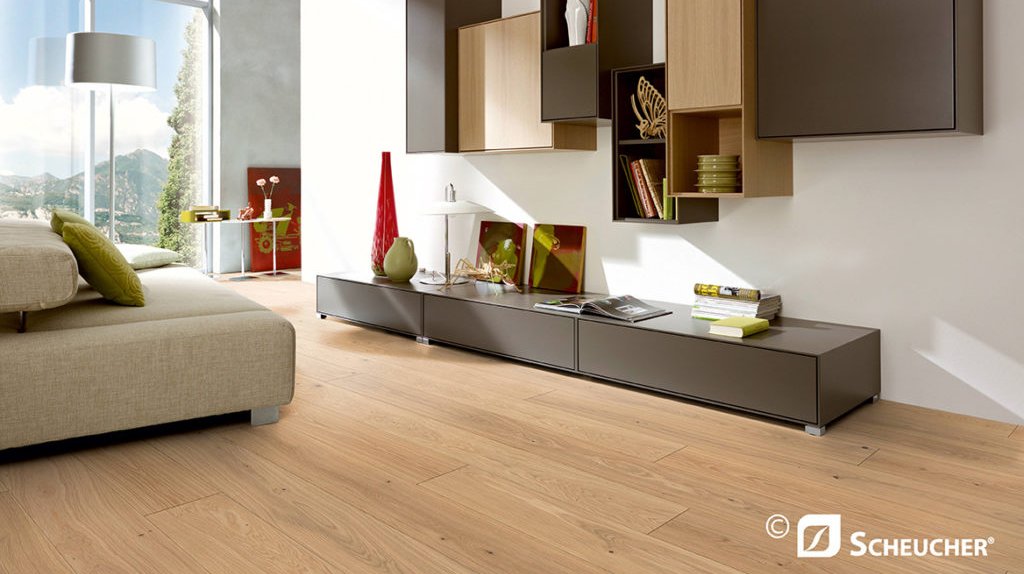 WOODflor-NOVOLOC-5G-182_Eiche_Astig_Perla_RGB-klein-1024x682.jpg