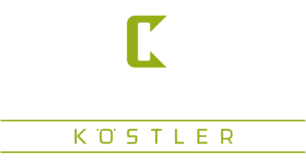 logo-parkett-studio-koestler_logo-green-white.png