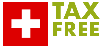 taxfree4.png